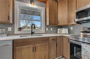 1108 1st St, Cold Spring, MN 56320 - Photo 6