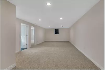 1108 1st Street, Cold Spring, MN 56320 - Photo 18