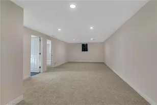 1108 1st St, Cold Spring, MN 56320 - Photo 18