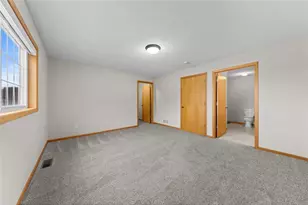 1980 Pika Tr, River Falls, WI 54022 - Photo 14