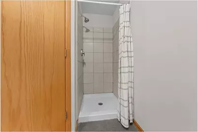 1980 Pika Trail #E, River Falls, WI 54022 - Photo 18