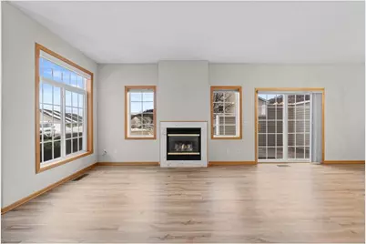 1980 Pika Trail #E, River Falls, WI 54022 - Photo 4