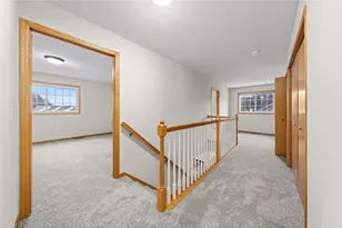 1980 Pika Tr, River Falls, WI 54022 - Photo 12