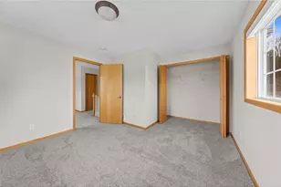 1980 Pika Tr, River Falls, WI 54022 - Photo 22