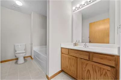 1980 Pika Trail #E, River Falls, WI 54022 - Photo 16