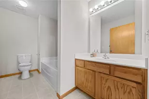 1980 Pika Tr, River Falls, WI 54022 - Photo 16