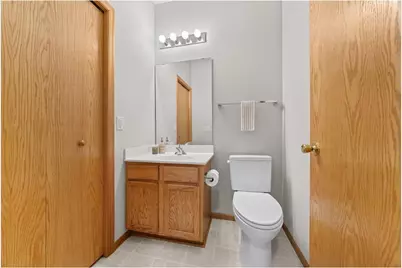 1980 Pika Trail #E, River Falls, WI 54022 - Photo 10