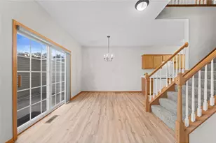 1980 Pika Tr, River Falls, WI 54022 - Photo 6