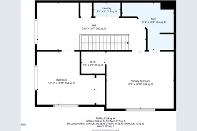 1980 Pika Trail #E, River Falls, WI 54022 - Photo 24