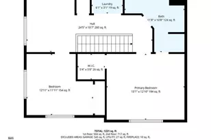 1980 Pika Tr, River Falls, WI 54022 - Photo 24