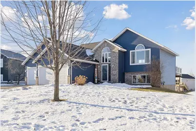 1546 Mallard Avenue, Baldwin, WI 54002 - Photo 42