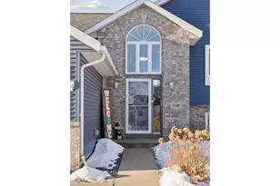 1546 Mallard Ave, Baldwin, WI 54002 - Photo 44