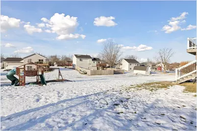 1546 Mallard Avenue, Baldwin, WI 54002 - Photo 48