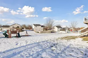 1546 Mallard Ave, Baldwin, WI 54002 - Photo 48