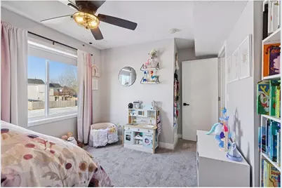 1546 Mallard Avenue, Baldwin, WI 54002 - Photo 40