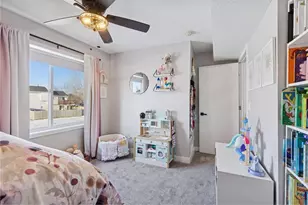 1546 Mallard Ave, Baldwin, WI 54002 - Photo 40