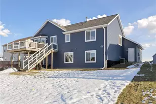 1546 Mallard Ave, Baldwin, WI 54002 - Photo 46