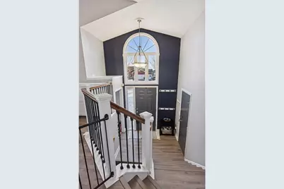 1546 Mallard Avenue, Baldwin, WI 54002 - Photo 36