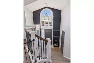 1546 Mallard Ave, Baldwin, WI 54002 - Photo 36