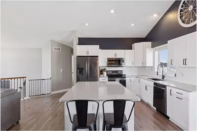 1546 Mallard Avenue, Baldwin, WI 54002 - Photo 8