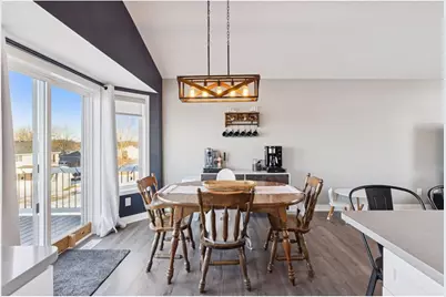 1546 Mallard Avenue, Baldwin, WI 54002 - Photo 10