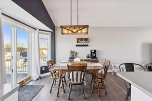 1546 Mallard Ave, Baldwin, WI 54002 - Photo 10