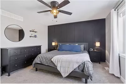 1546 Mallard Avenue, Baldwin, WI 54002 - Photo 20