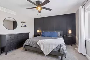 1546 Mallard Ave, Baldwin, WI 54002 - Photo 20