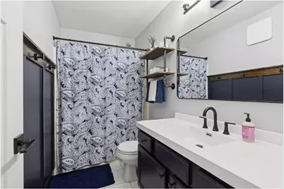 1546 Mallard Avenue, Baldwin, WI 54002 - Photo 18