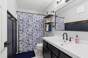 1546 Mallard Ave, Baldwin, WI 54002 - Photo 18