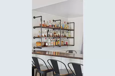 1546 Mallard Avenue, Baldwin, WI 54002 - Photo 32