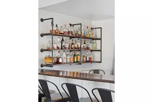 1546 Mallard Ave, Baldwin, WI 54002 - Photo 32