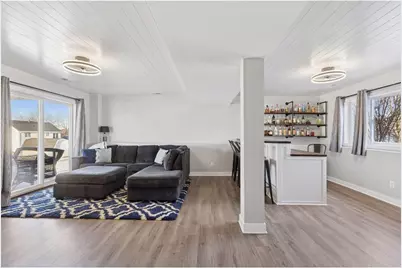 1546 Mallard Avenue, Baldwin, WI 54002 - Photo 28