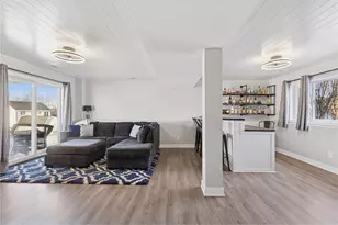 1546 Mallard Ave, Baldwin, WI 54002 - Photo 28