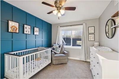 1546 Mallard Avenue, Baldwin, WI 54002 - Photo 24