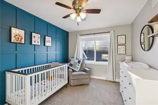 1546 Mallard Ave, Baldwin, WI 54002 - Photo 24