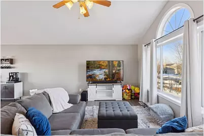 1546 Mallard Avenue, Baldwin, WI 54002 - Photo 14