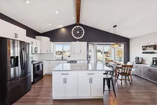 1546 Mallard Ave, Baldwin, WI 54002 - Photo 6