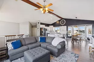 1546 Mallard Ave, Baldwin, WI 54002 - Photo 12