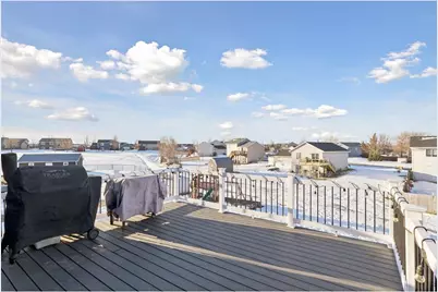 1546 Mallard Avenue, Baldwin, WI 54002 - Photo 16