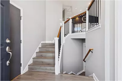 1546 Mallard Avenue, Baldwin, WI 54002 - Photo 26