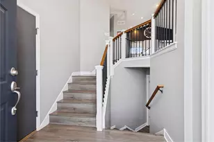 1546 Mallard Ave, Baldwin, WI 54002 - Photo 26