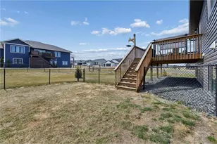 1009 3rd Ave, Goodhue, MN 55027 - Photo 30