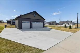 1009 3rd Ave, Goodhue, MN 55027 - Photo 38