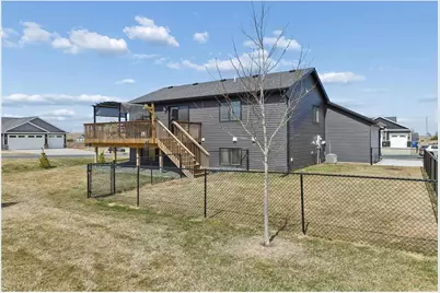 1009 3rd Avenue, Goodhue, MN 55027 - Photo 34