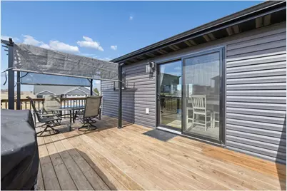 1009 3rd Avenue, Goodhue, MN 55027 - Photo 32