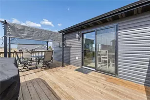 1009 3rd Ave, Goodhue, MN 55027 - Photo 32