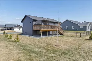 1009 3rd Ave, Goodhue, MN 55027 - Photo 36