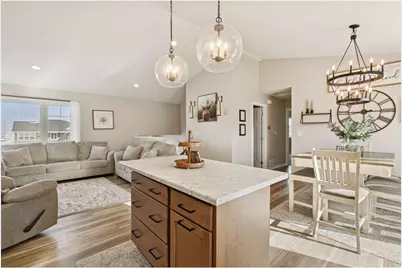 1009 3rd Avenue, Goodhue, MN 55027 - Photo 10