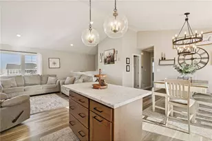 1009 3rd Ave, Goodhue, MN 55027 - Photo 10